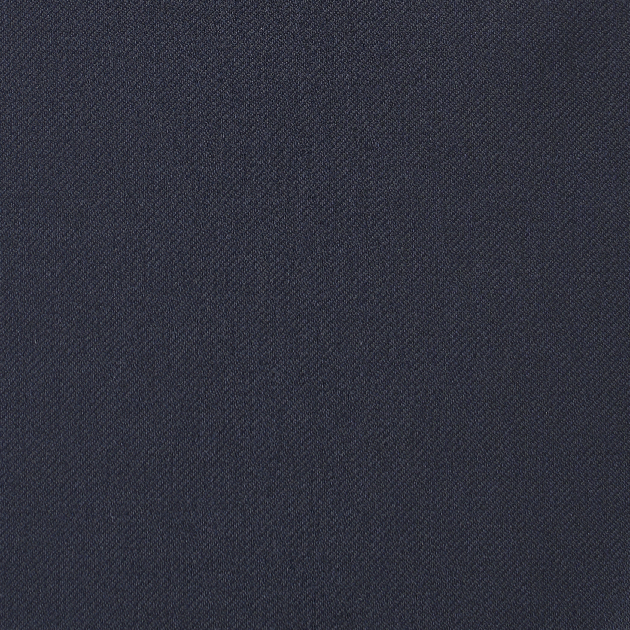 LORO PIANA 365 Super130's