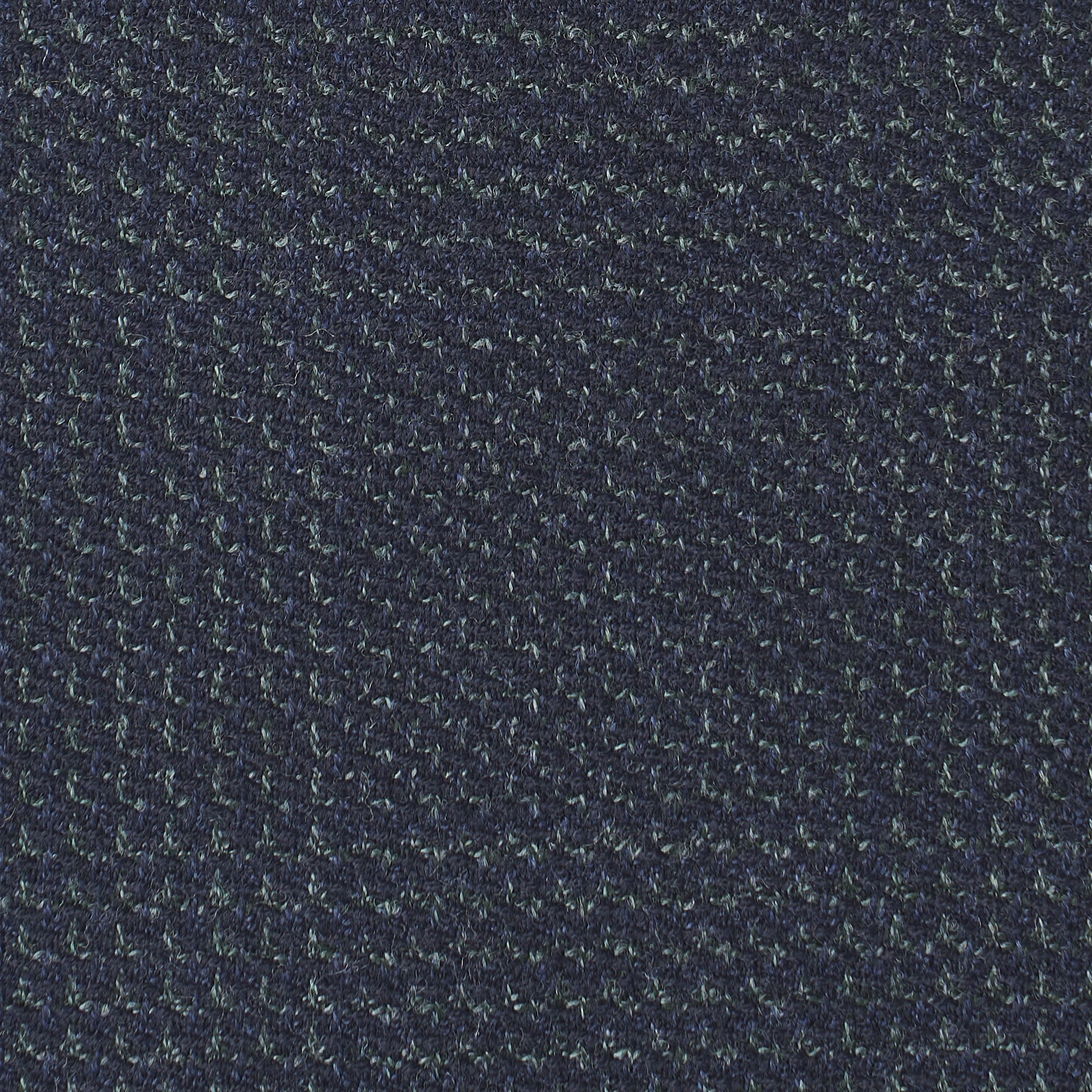 LORO PIANA ZELANDER NATURAL STRETCH