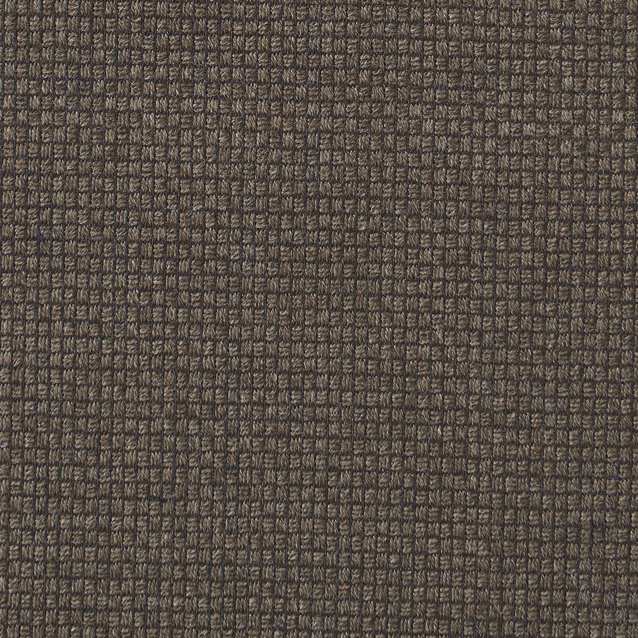 REDA CONTEMPORARY CLASSIC