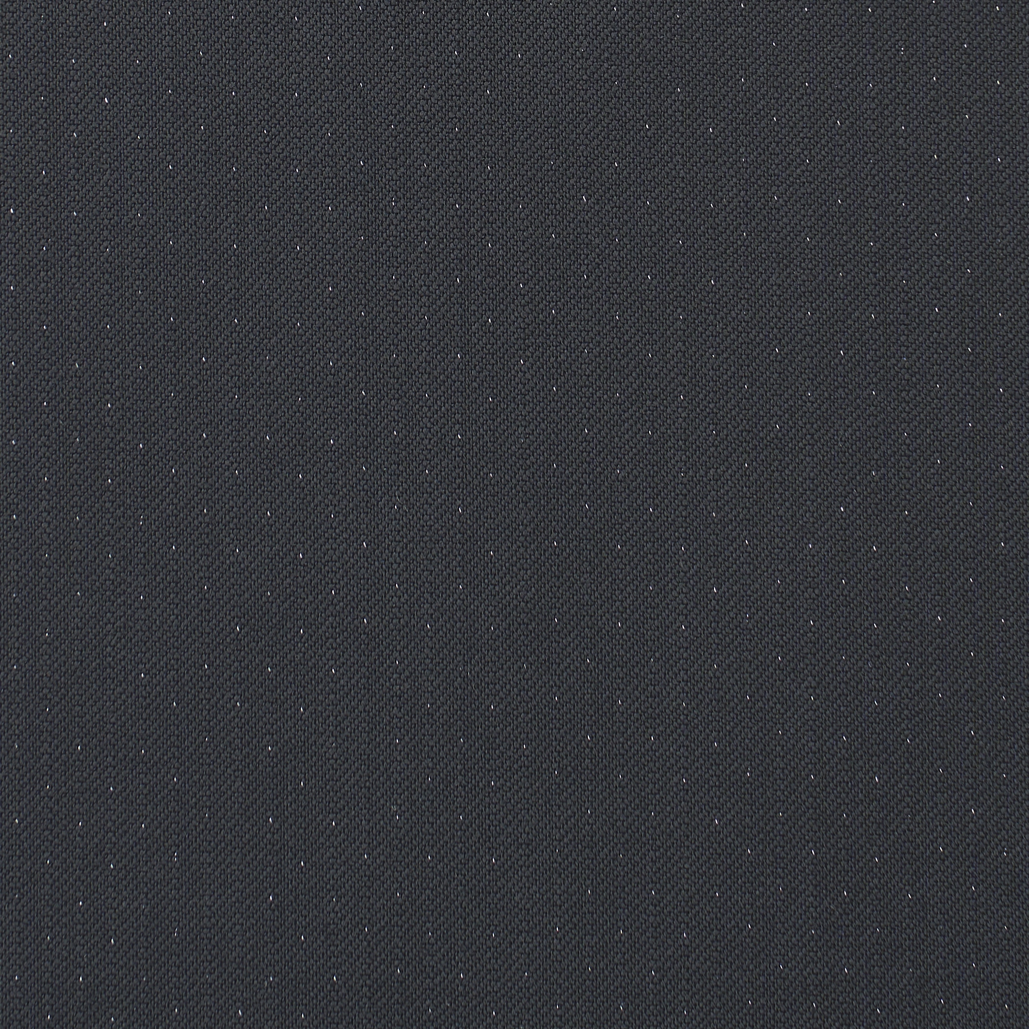 REDA CONTEMPORARY CLASSIC