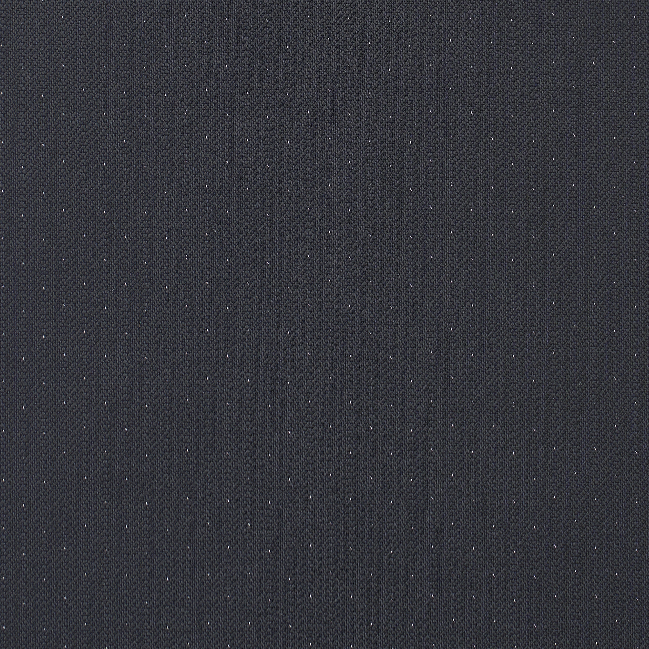 REDA CONTEMPORARY CLASSIC