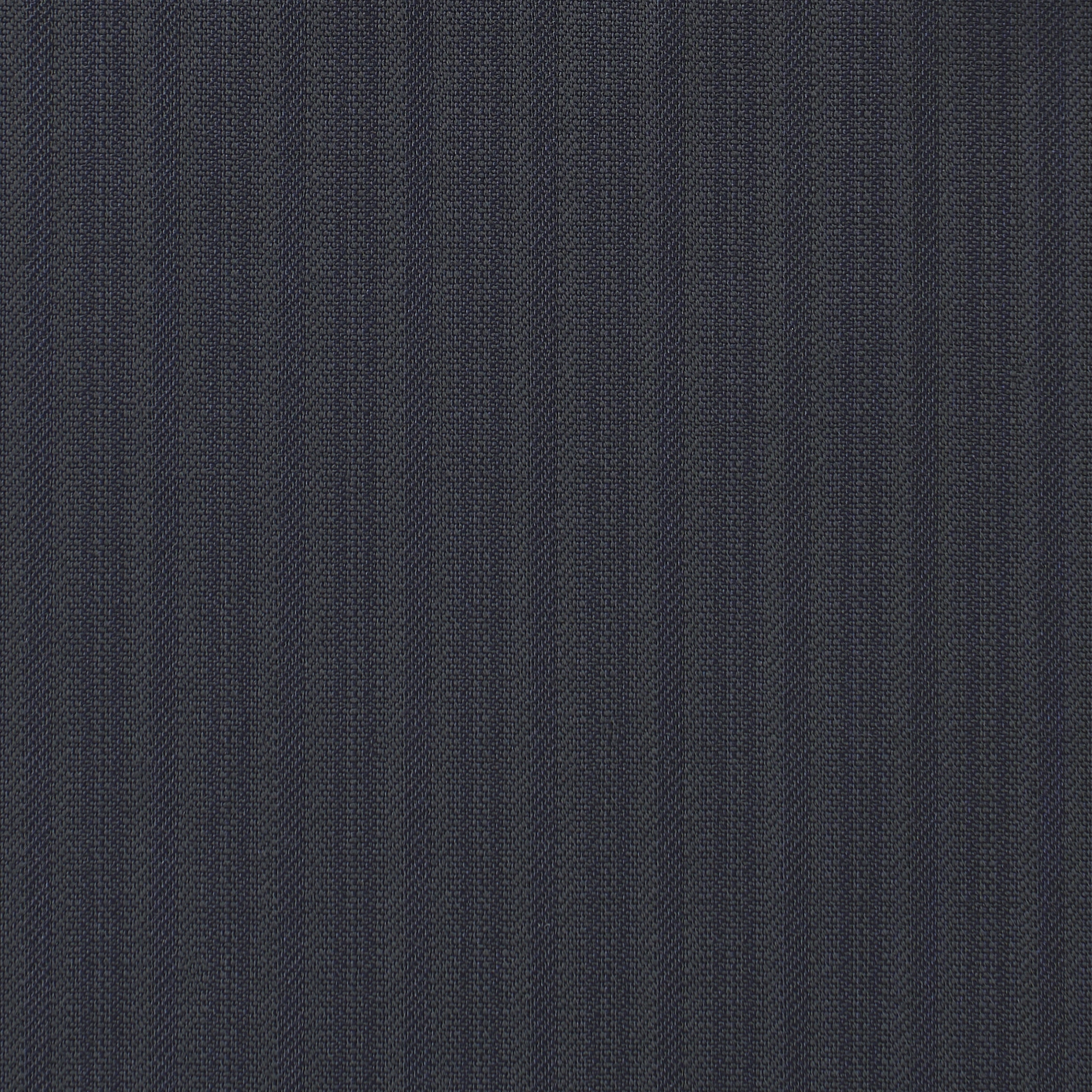 REDA CONTEMPORARY CLASSIC