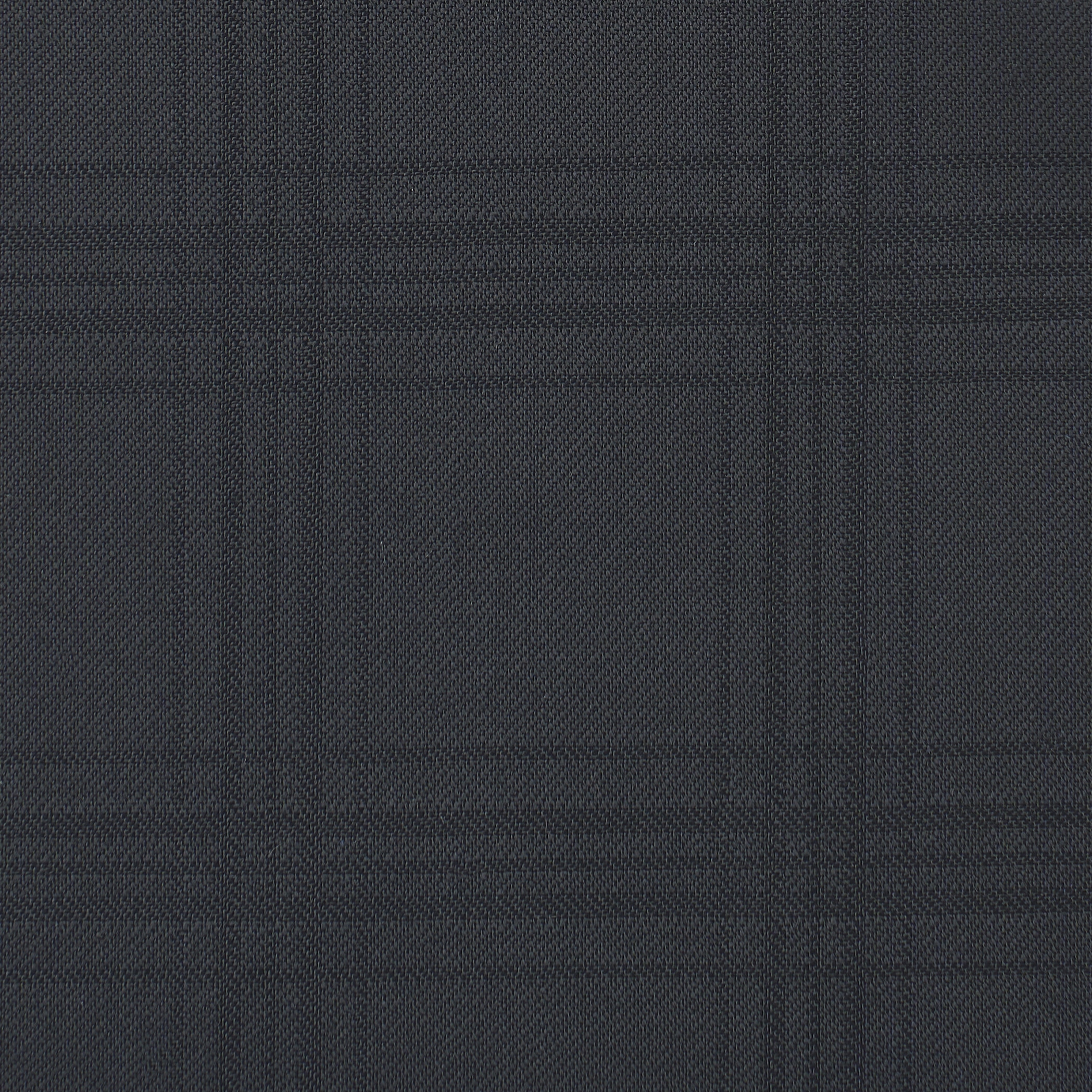 REDA CONTEMPORARY CLASSIC