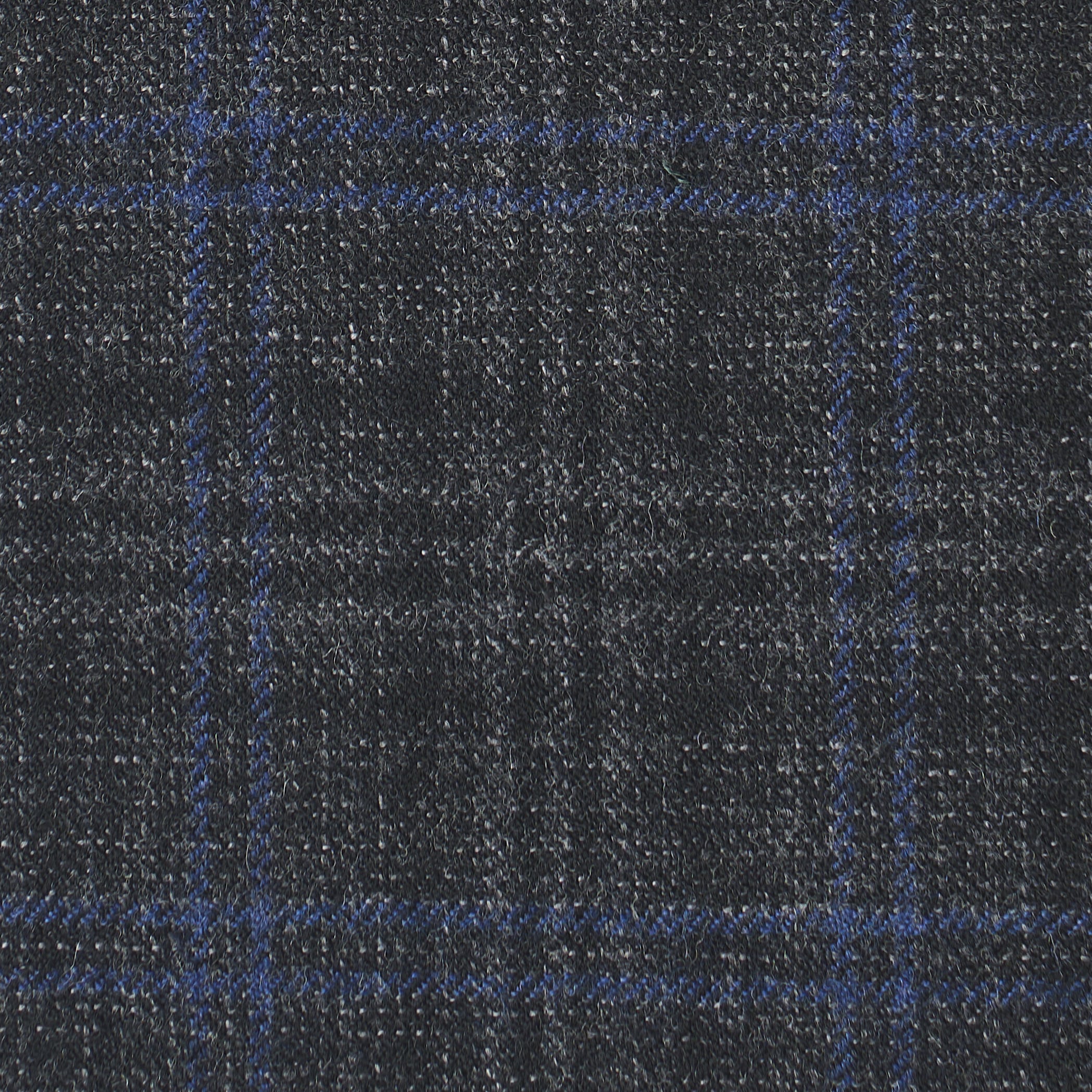 REDA CONTEMPORARY CLASSIC