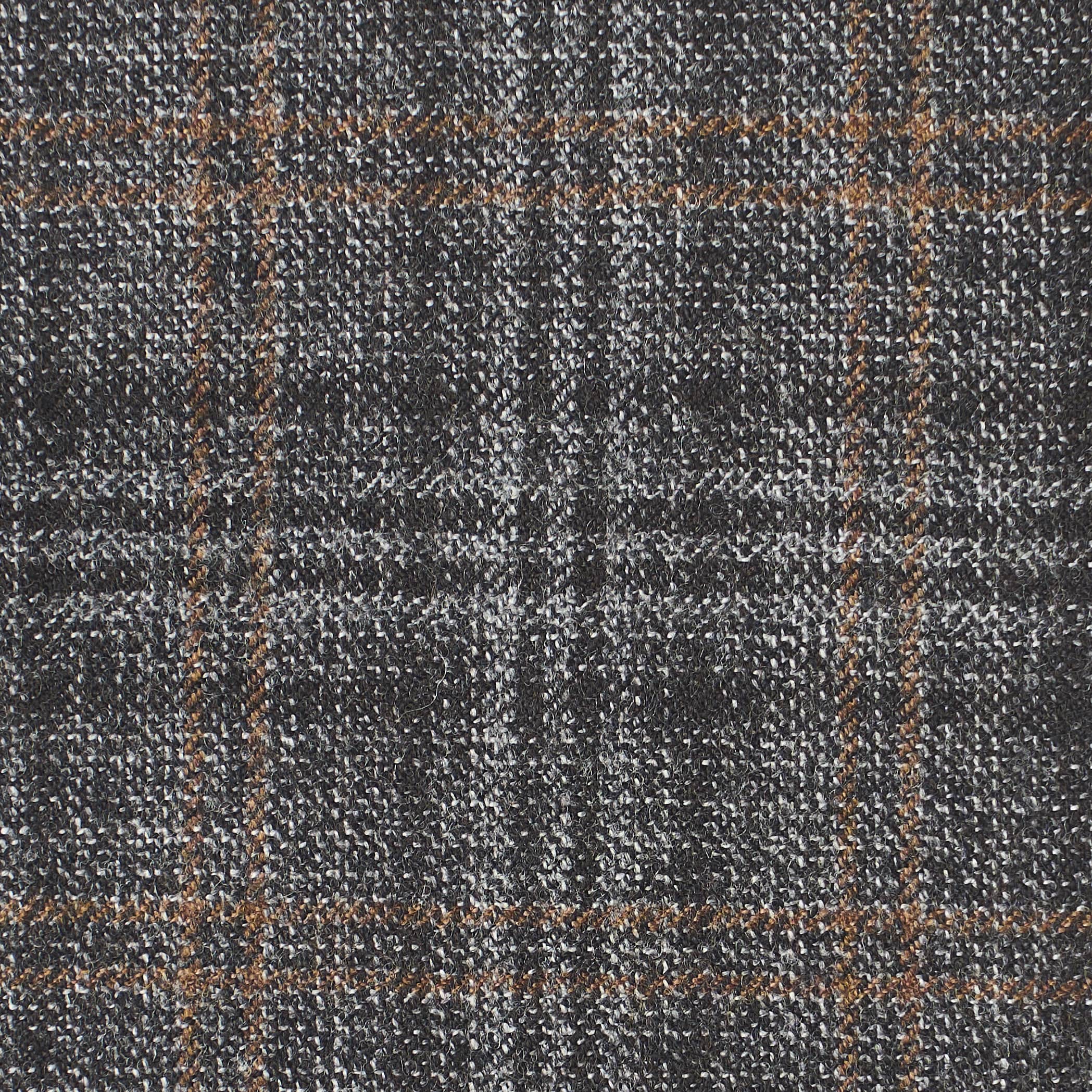 REDA CONTEMPORARY CLASSIC