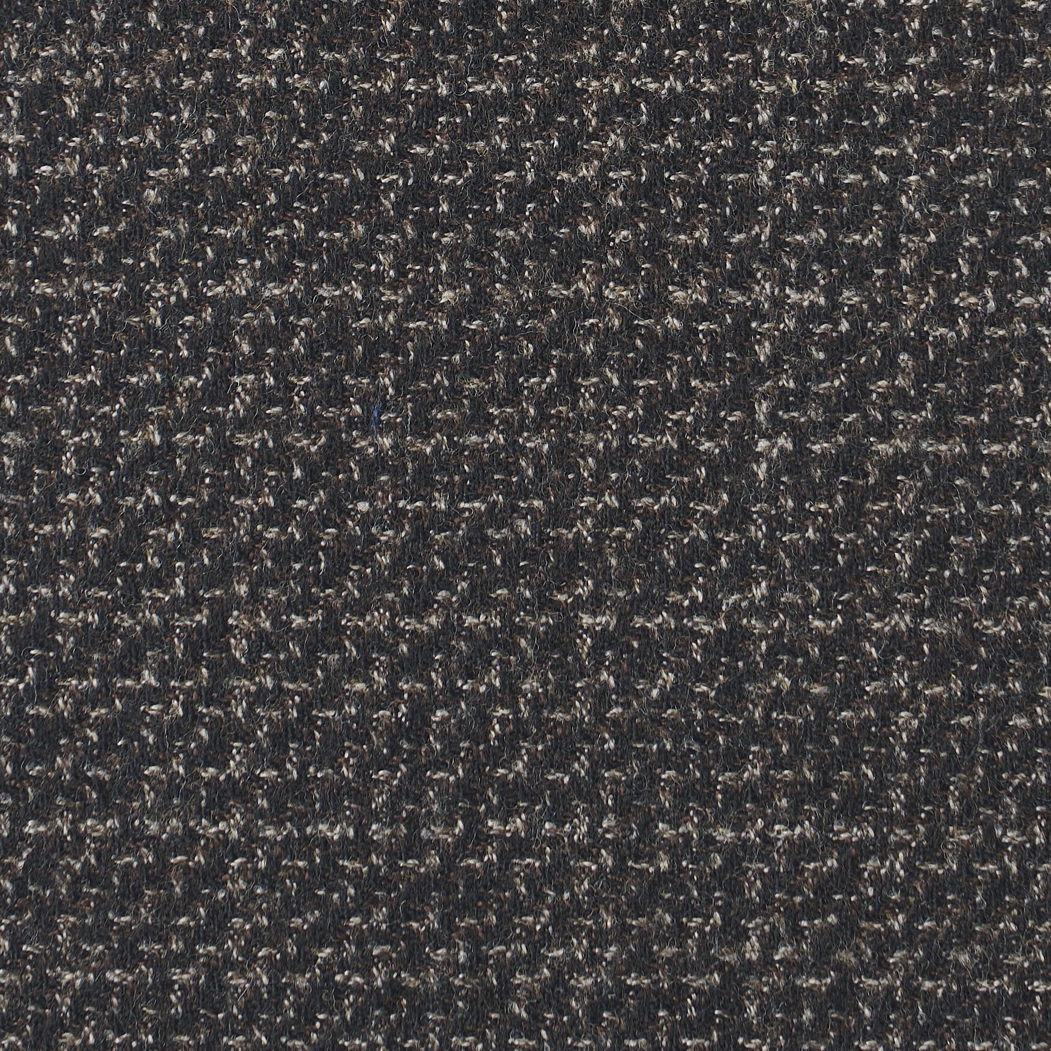 REDA CONTEMPORARY CLASSIC