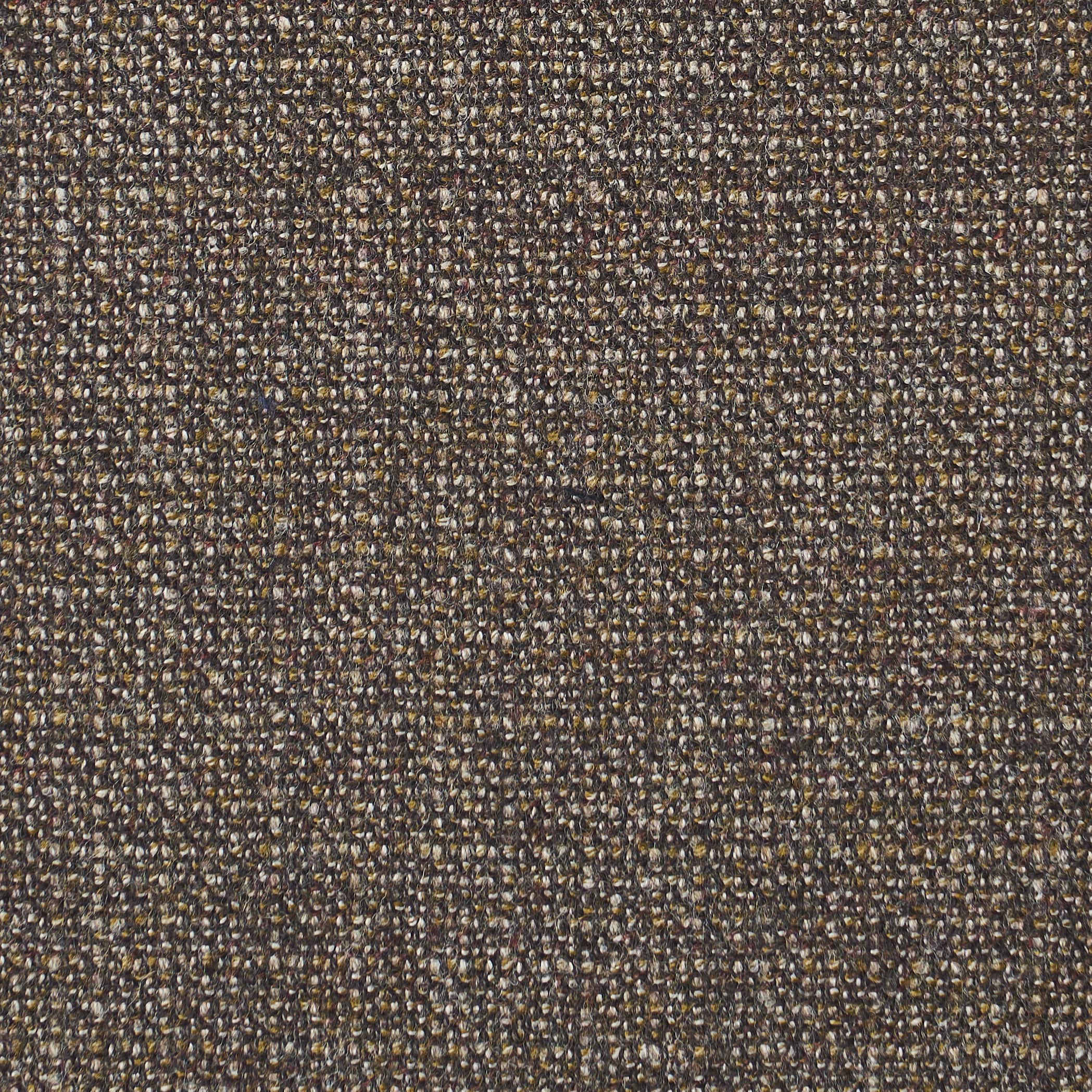 REDA CONTEMPORARY CLASSIC