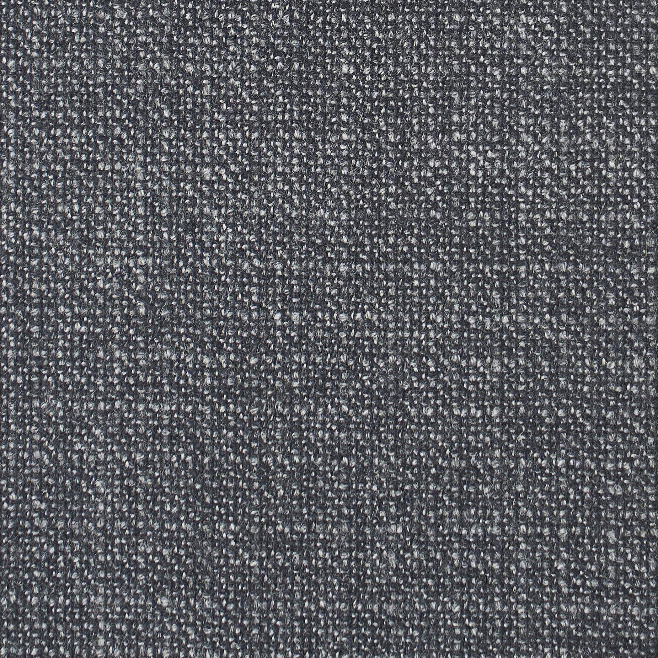 REDA CONTEMPORARY CLASSIC