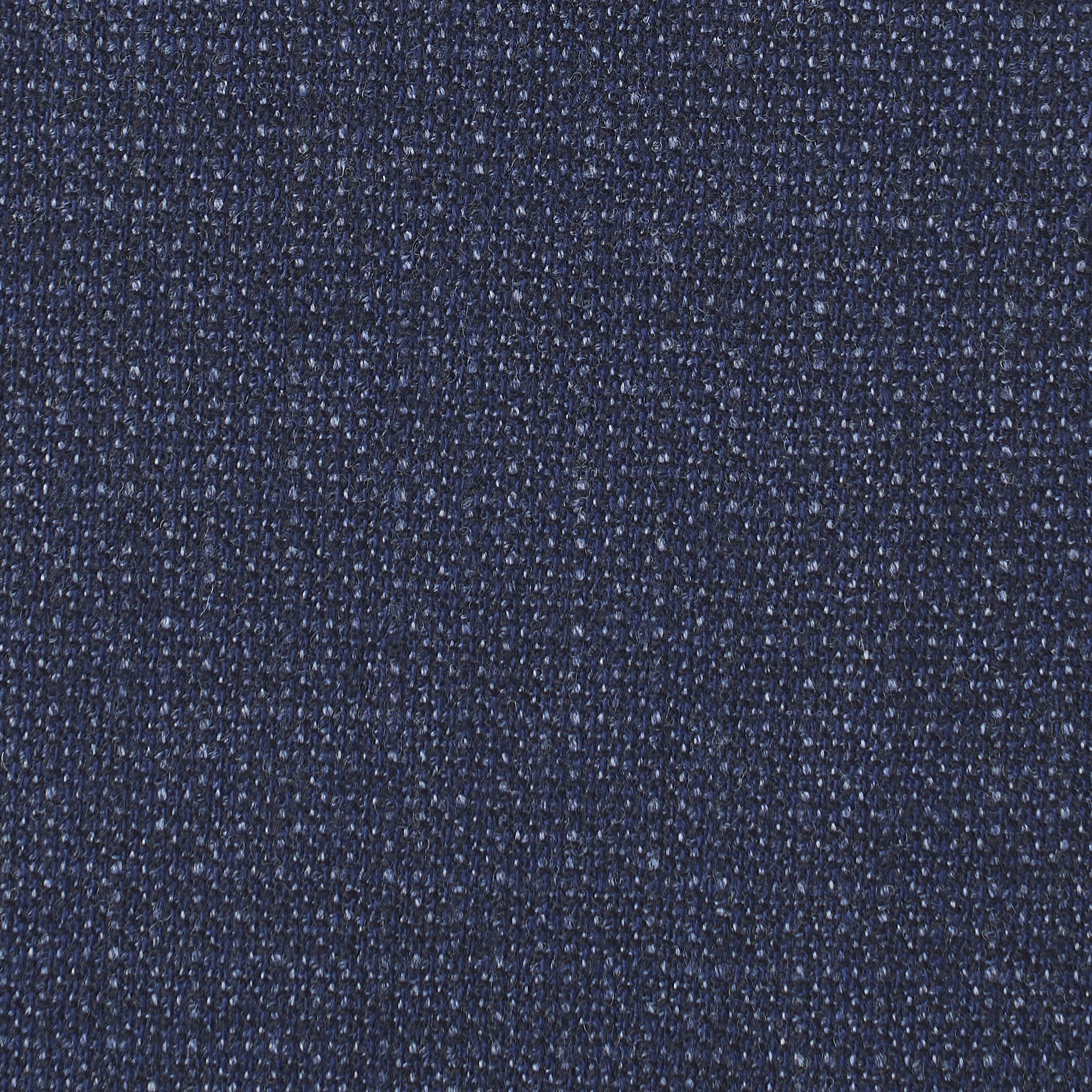 REDA CONTEMPORARY CLASSIC