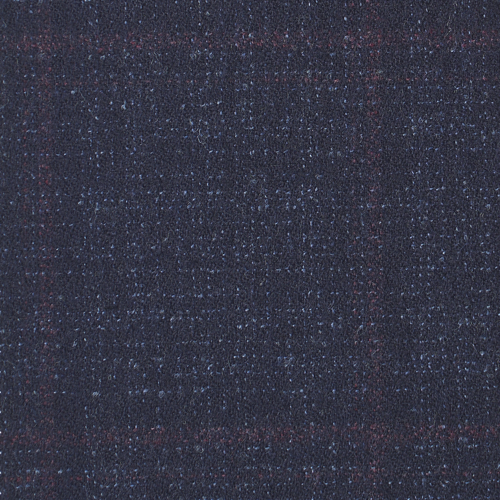 REDA CONTEMPORARY CLASSIC