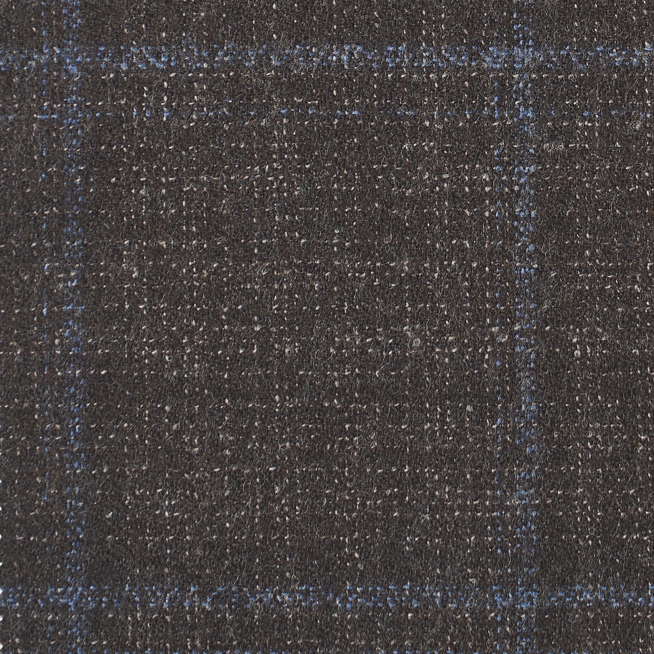 REDA CONTEMPORARY CLASSIC