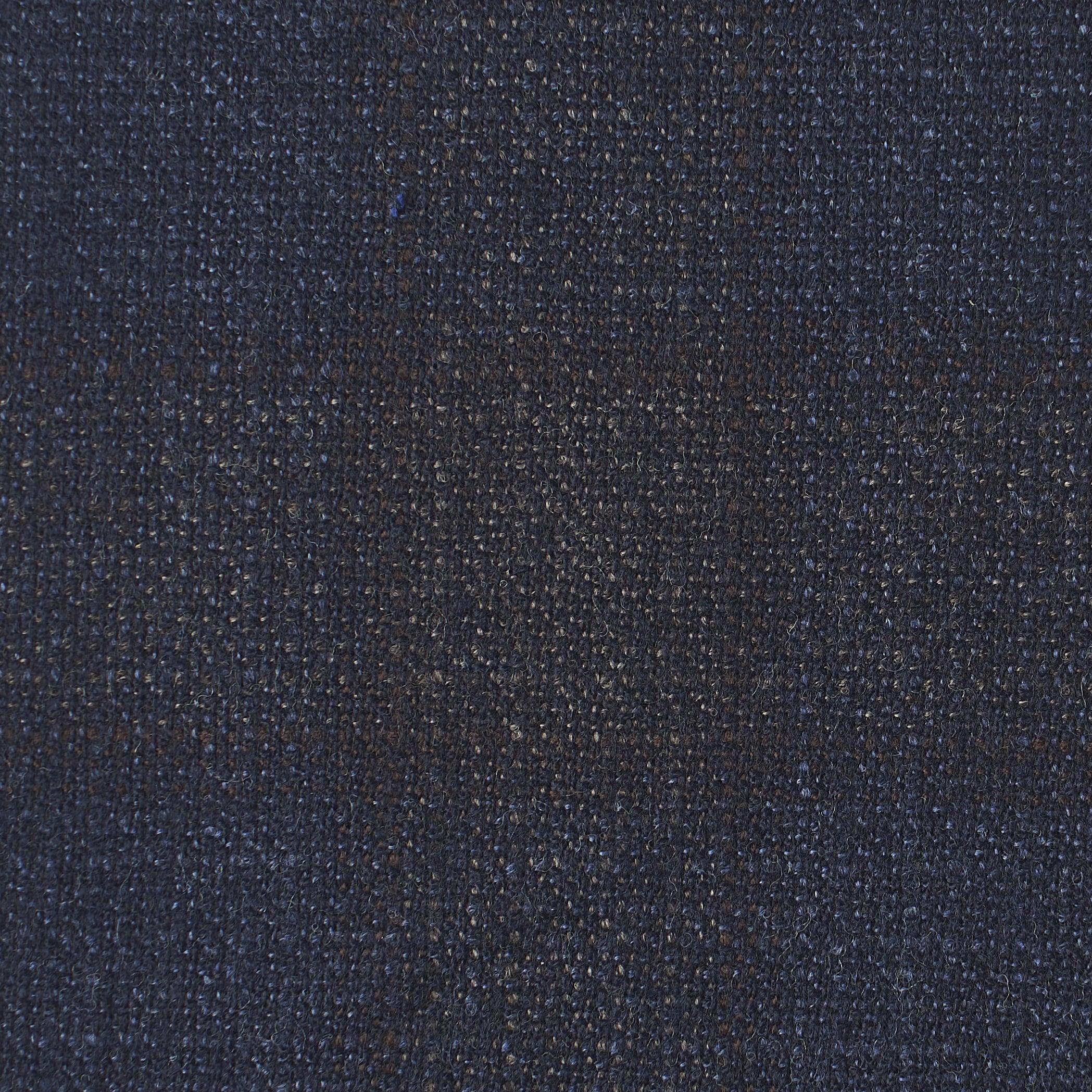 REDA CONTEMPORARY CLASSIC