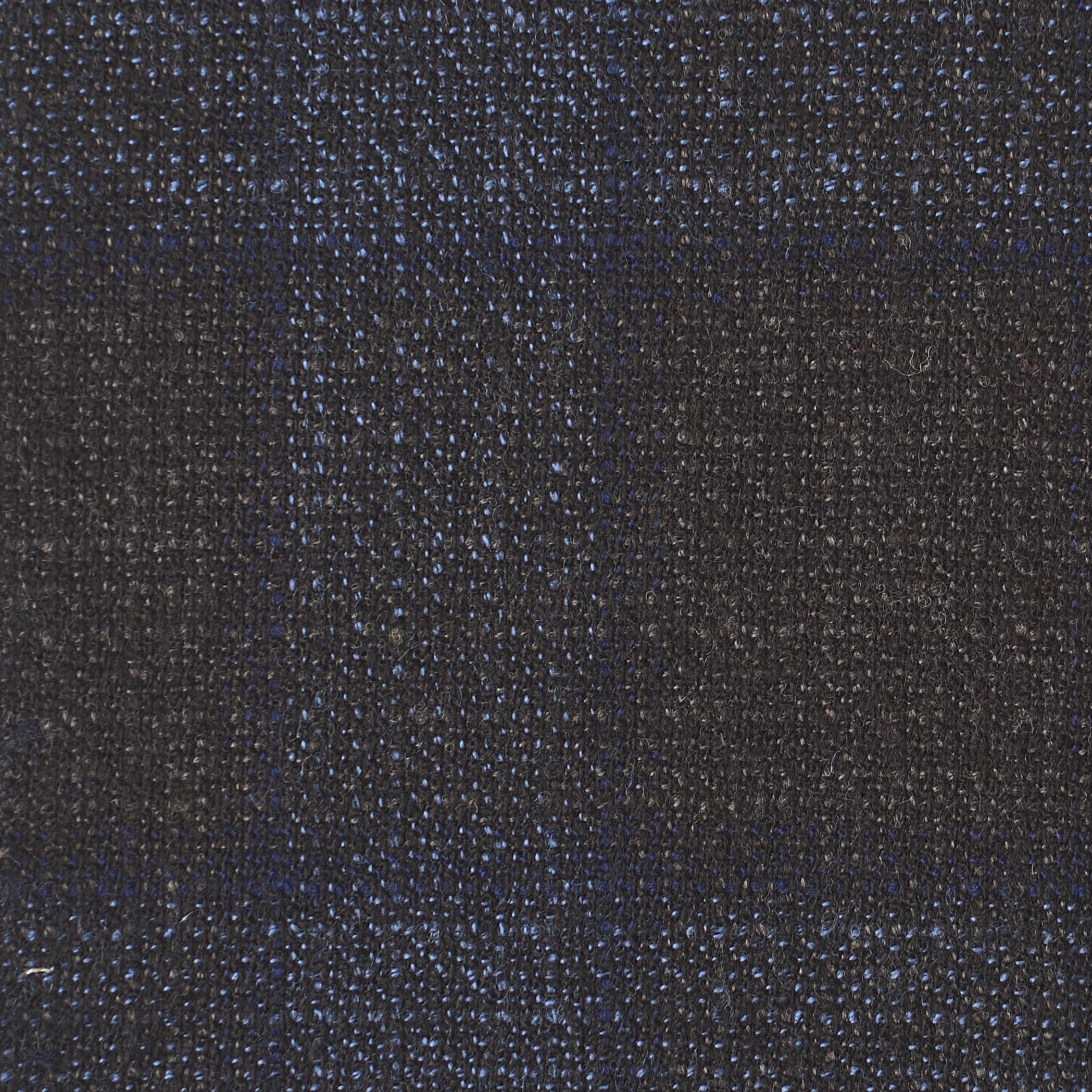 REDA CONTEMPORARY CLASSIC