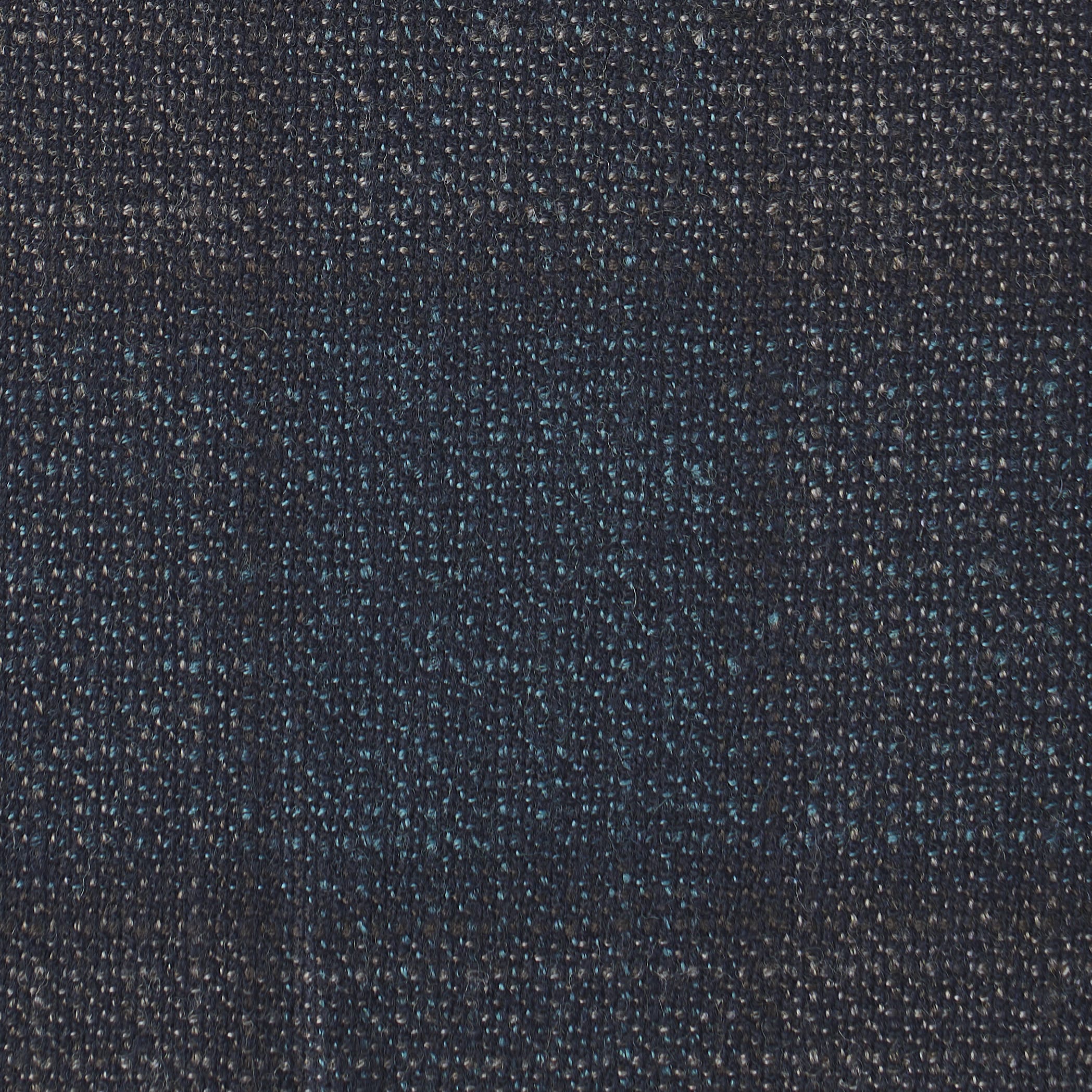 REDA CONTEMPORARY CLASSIC