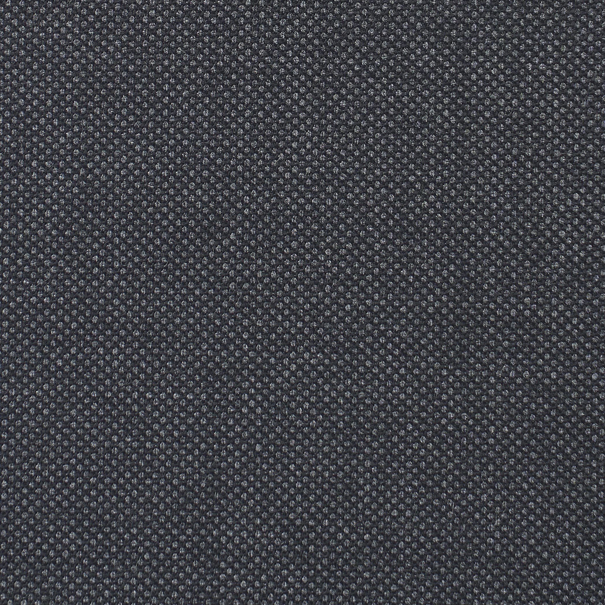 CANONICO PERENNIAL Super110's