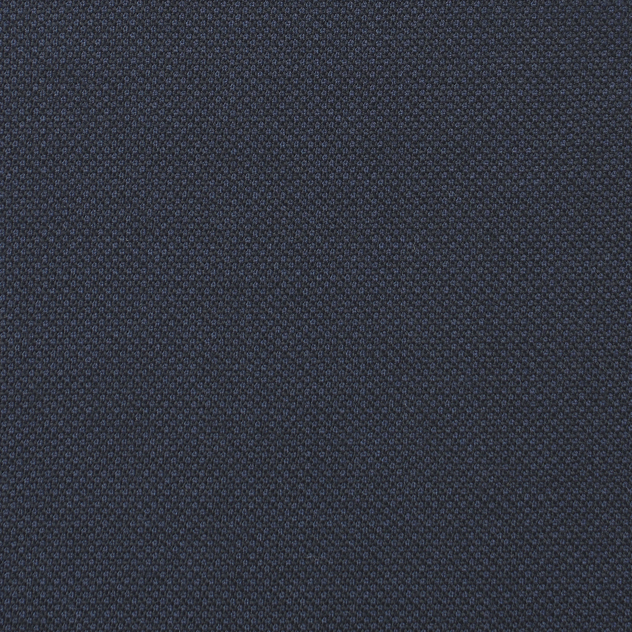 CANONICO PERENNIAL Super110's