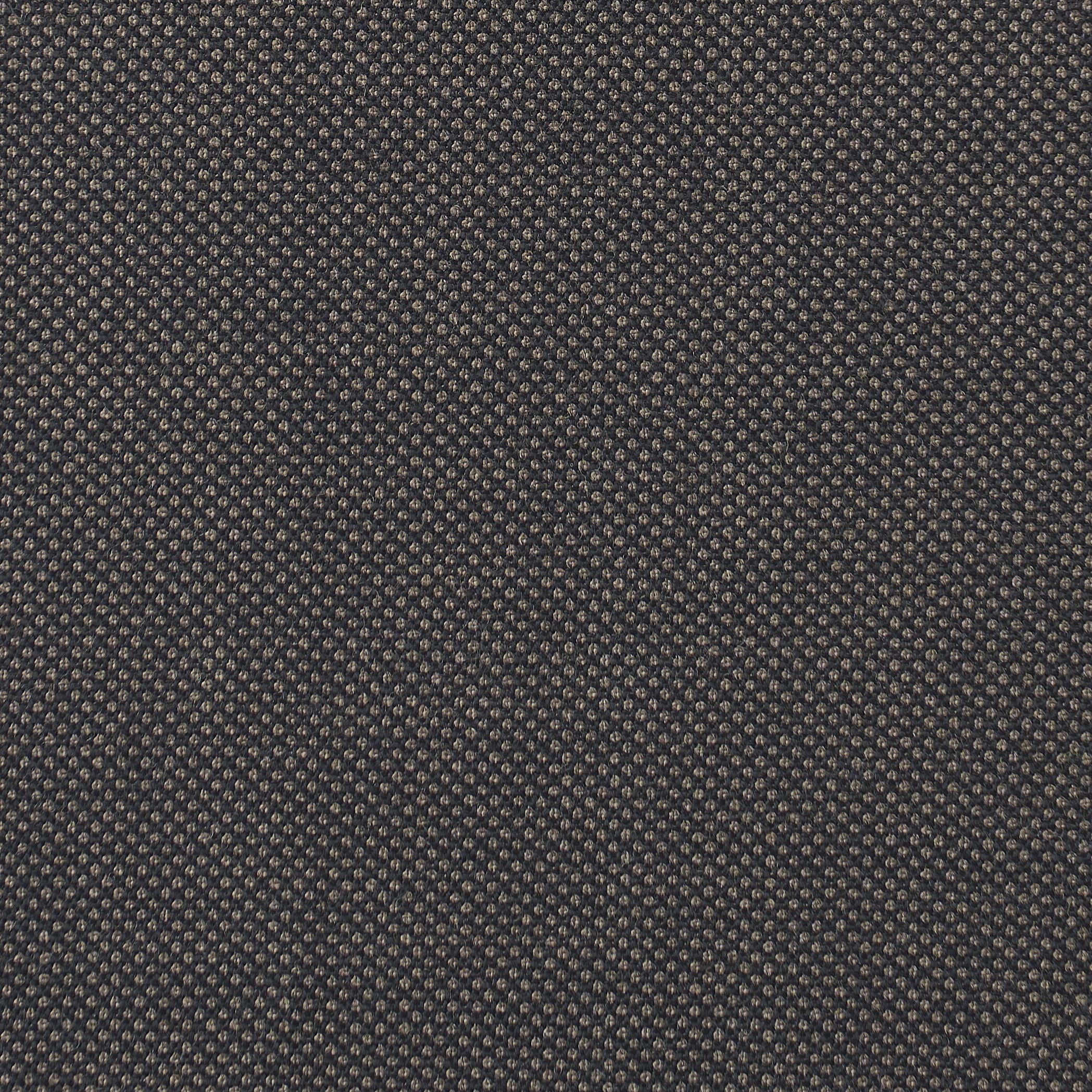 CANONICO PERENNIAL Super110's