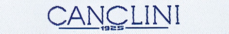 CANCLINI