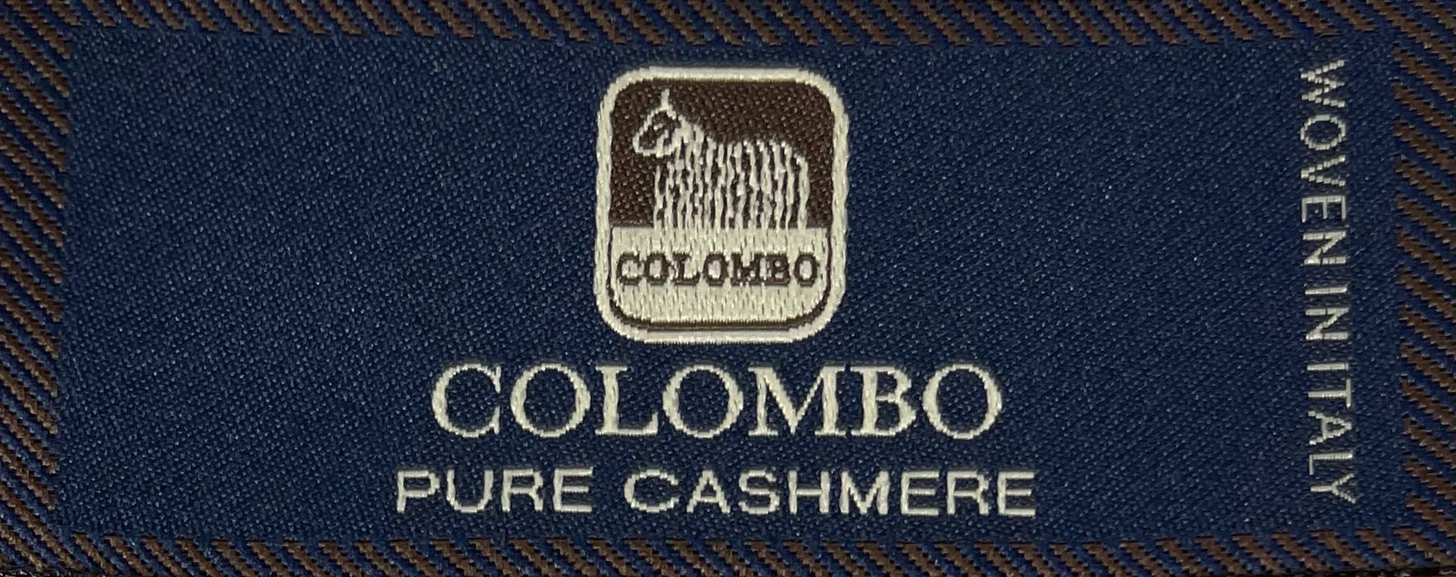 COLOMBO