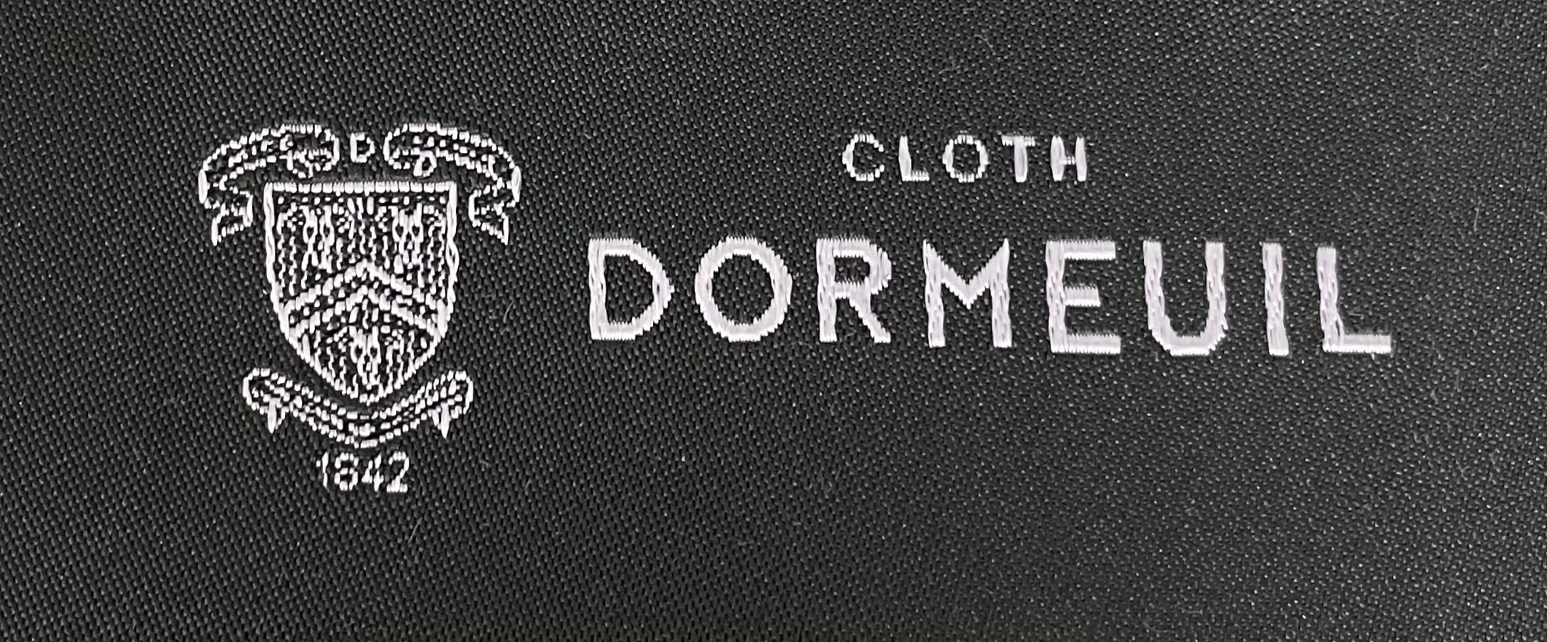 DORMEUIL