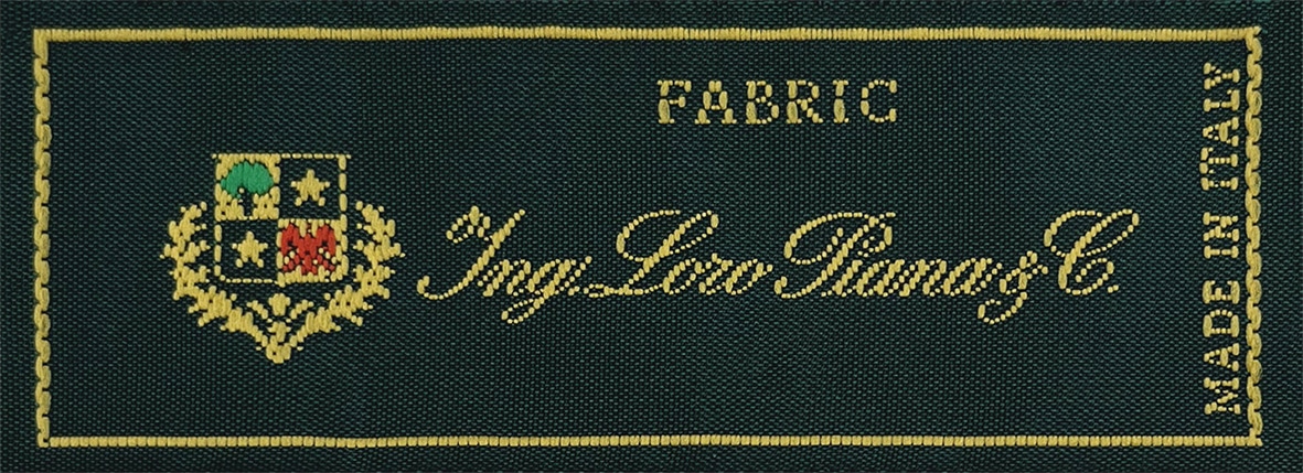 Loro Piana
